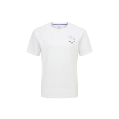 GRAPHIC T-SHIRTS_32YA5B59, 화이트