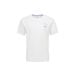 GRAPHIC T-SHIRTS_32YA5B59, 화이트