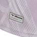 3RD JERSEY BOCHUM M_P2GACX03, 라일락
