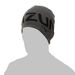 BREATH THERMO BEANIE (WORDING)_C32JWC504, 그레이