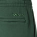 MONOGRAM M SWEAT PANTS_32YD4580, 그린