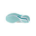 WAVE RIDER 28 SW (W)_J1GD2406, 하버 미스트/화이트/아루바 블루