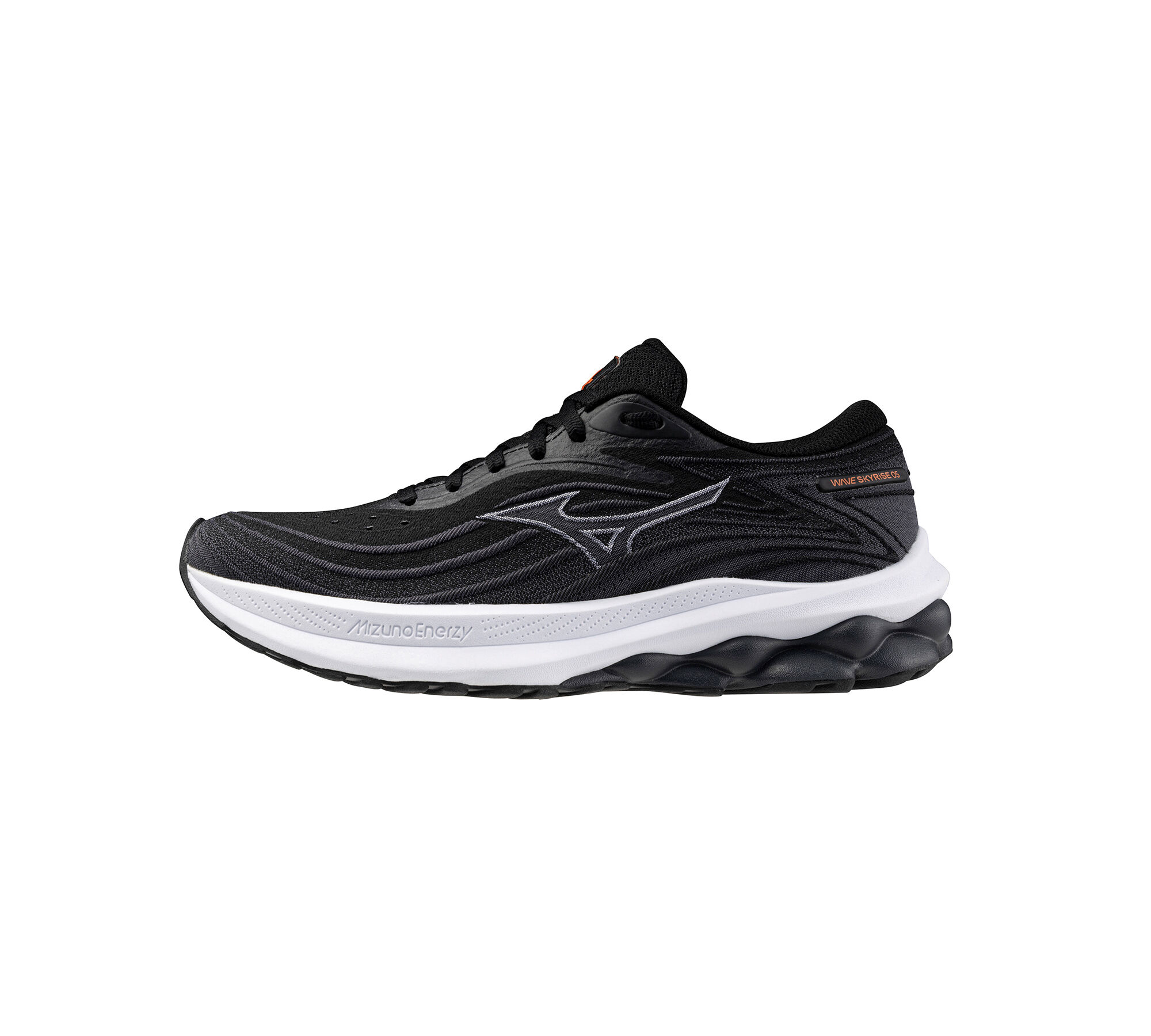 Mizuno Korea