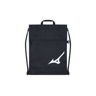 MULTI STORAGE BAG_33YY2406, 블랙