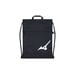 MULTI STORAGE BAG_33YY2406, 블랙