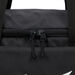 ESSENTIAL TEAM BAG_33YY2306, 블랙