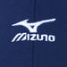 BASIC BALL CAP_33YW2501, 네이비