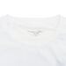 FOOTBALL SLEEVELESS_32YA5B41, 화이트
