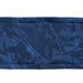 NECK COOLER_C32JYC141, 블루