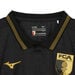 3RD JERSEY AUGSBURG M_P2GACX12, 블랙