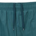 4CUT WOVEN PANTS_32YD2152, 그린