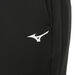 KNIT TRACK PANTS_32YG5F21, 블랙