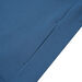 MRB SWEAT HOOD PULLOVER_32YC5A23, 인디고