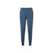 RUNNING HYBRID PANTS_32YD4700, 인디고