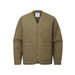 MONOGRAM M PADDING JACKET_32YE4680, 카키