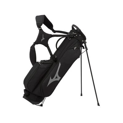 TOUR SLIM STAND 4WAY_5LJC2226, 블랙