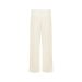 MONOGRAM M WORK PANTS_32YD5F80, 크림