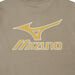 BIG LOGO SWEAT MTM_32YC5A21, 베이지
