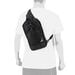 VERTICAL SLING BAG (4L)_C63JMB010, 블랙