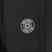HYBRID TRACK PANTS_32MNWP01, 블랙