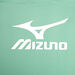POLY BIG LOGO SHORT SLEEVE (W)_32YA5E20, 민트