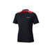 MORELIA FIELD SHIRTS_P2MAC003, 블랙