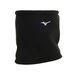 NECK WARMER (DOUBLE FLEECE)_33YZ2452, 블랙