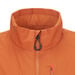 PADDING JACKET_32YE4631, 오렌지