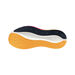 MIZUNO NEO ZEN_J1GC2582, 화이트/탱 오렌지/핑크 테트라
