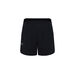 3.5CUT RUNNING WOVEN PANTS_32YD5B01, 블랙