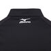 HYBRID PADDING PISTE_32YE5G40, 블랙
