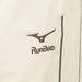 HERITAGE TRACK PANTS_32YG5F51, 아이보리