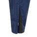WOVEN WARM UP PANTS_32YD5F41, 네이비