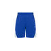 4CUT FOOTBALL KNIT PANTS_32YD5B43, 블루