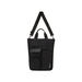 3POCKET CROSS BAG_33YY2355, 블랙