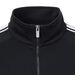 RUNBIRD TRACK JACKET_32YG4550, 블랙