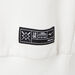 RUNBIRD TRACK JACKET_32YG4550, 아이보리