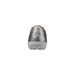 MIZUNO A II SELECT AS_P1GD2566, 갤럭시 실버/8605 C/골드
