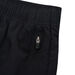4CUT WOVEN PANTS (W)_32YD5E20, 블랙