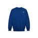 GRAPHIC MTM_32YC5A61, 블루