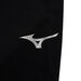 RUNNING TIGHTS_32YB5A00, 블랙