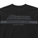 MORELIA LONG SLEEVE_P2MAB556, 블랙