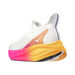 MIZUNO NEO VISTA 2_J1GC2547, 화이트/화이트/핑크 테트라