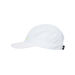 ULTRA LIGHT BASIC CAP_33YW2507, 화이트