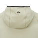 HOOD PULLOVER_32YC5G00, 카키 베이지
