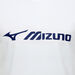 POLY BIG LOGO SHORT SLEEVE_32YA5B35, 화이트