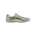MORELIA SALA PRO TF_Q1GB2513, 갤럭시 실버/골드/골드