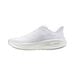 MIZUNO NEO COSMO_J1GC2513, 화이트/님버스 클라우드/얼티밋 그레이