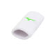 WRIST BAND (1PCS)_33YZ2506, 화이트그린