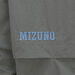 HERITAGE WOVEN MTM_32YC5F52, 다크 그레이